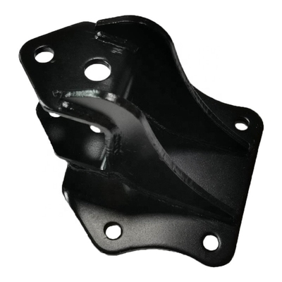 Custom Truck Part Hino Rr 484051400 Hanger Rear Spring Bracket For Spare Suspension Parts 48405-1400