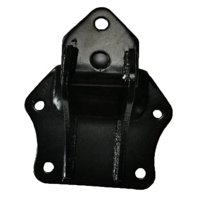 Custom Truck Part Hino Rr 484051400 Hanger Rear Spring Bracket For Spare Suspension Parts 48405-1400