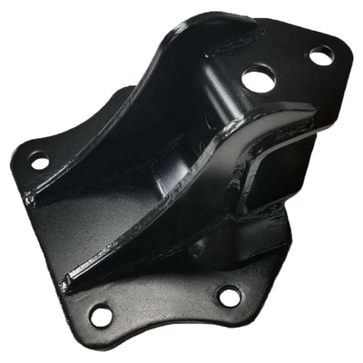 Custom Truck Part Hino Rr 484051400 Hanger Rear Spring Bracket For Spare Suspension Parts 48405-1400
