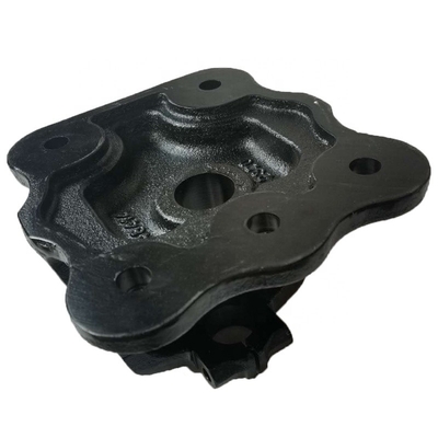 2020 Popular Heavy Truck Parts Truck Part Hino 700 Rear Spring Bracket M 484141860 48414-1860 484142321 48414-2321484142