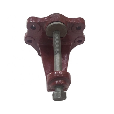 2021 Popular Heavy Truck Body Parts Suspension Leaf Rear Front Spring Bracket Sk 2622-2628-3031 Mb Truck Parts 655325000