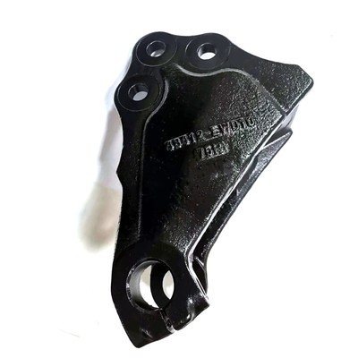 Truck Spare Parts &amp; Truck Accessories Bracket Spring 48411-ew010  48412-ew010