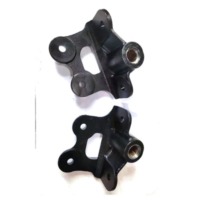 48403-3390484033390 Spring Bracket Part Truck Part
