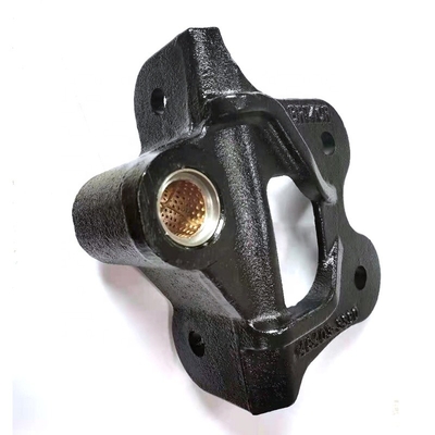 48403-3390484033390 Spring Bracket Part Truck Part