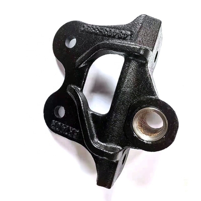 48403-3390484033390 Spring Bracket Part Truck Part