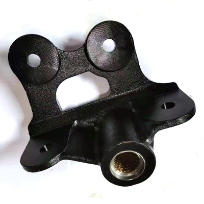Truck Spare Parts &amp; Truck Accessories Spring Bracket 48403-3340484033340 Brt41l