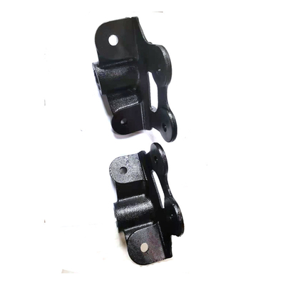 Truck Spare Parts &amp; Truck Accessories Spring Bracket 48403-3340484033340 Brt41l