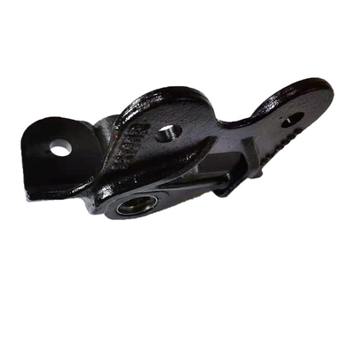 Truck Spare Parts &amp; Truck Accessories Spring Bracket 48403-3340484033340 Brt41l