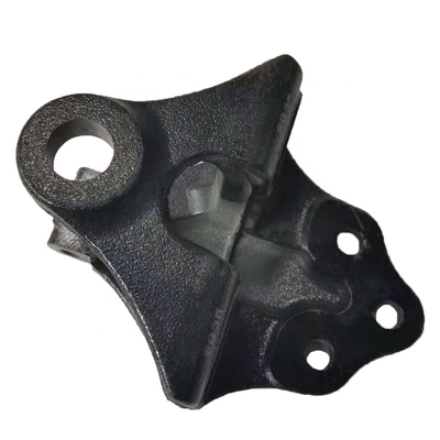 48411-ew03048411-e051048411ew03048411e0510 Other Truck Chassis Bracket Spring 3 Holes