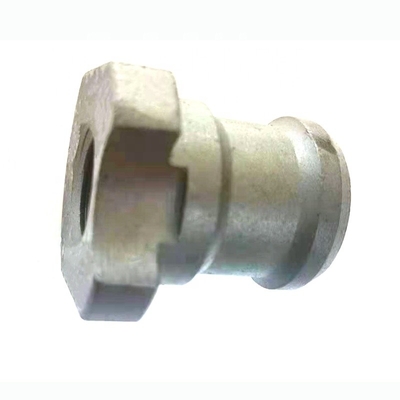 20794342 Spring Sleeve Manufactory Truck Parts 20794342 Spring Sleeve For Volv Fh12 Fh13 Fh16 Fm9 Fm12 Fm13 Truck