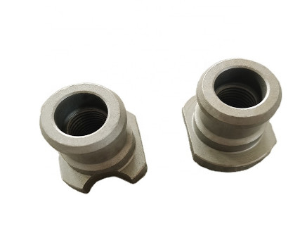 20794342 Spring Sleeve Manufactory Truck Parts 20794342 Spring Sleeve For Volv Fh12 Fh13 Fh16 Fm9 Fm12 Fm13 Truck