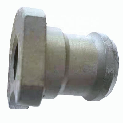 20794342 Spring Sleeve Manufactory Truck Parts 20794342 Spring Sleeve For Volv Fh12 Fh13 Fh16 Fm9 Fm12 Fm13 Truck