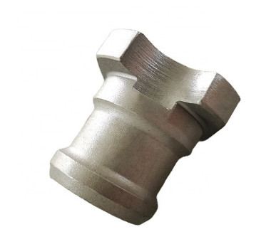 20794342 Spring Sleeve Manufactory Truck Parts 20794342 Spring Sleeve For Volv Fh12 Fh13 Fh16 Fm9 Fm12 Fm13 Truck