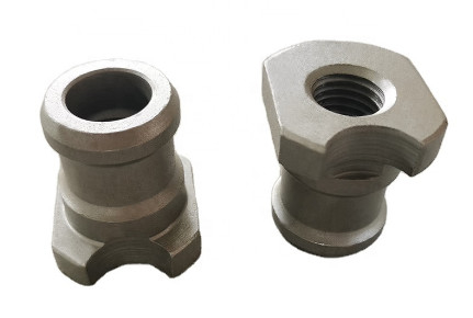 20794342 Spring Sleeve Manufactory Truck Parts 20794342 Spring Sleeve For Volv Fh12 Fh13 Fh16 Fm9 Fm12 Fm13 Truck