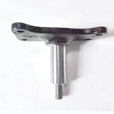 Manufactory Truck Accessories Man Spring Seat 0268481