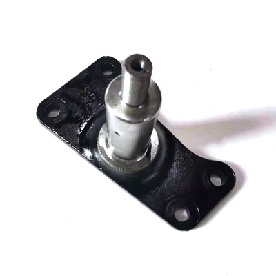 Manufactory Truck Accessories Man Spring Seat 0268481