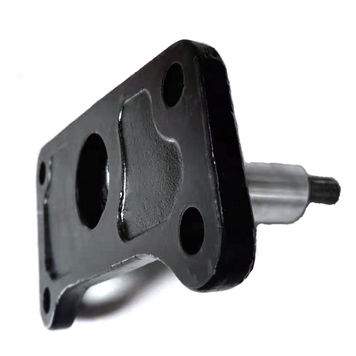 Manufactory Truck Accessories Man Spring Seat 0268481