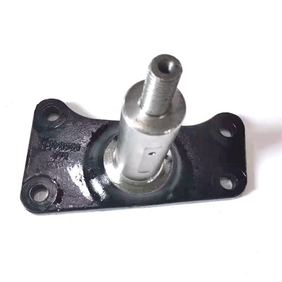 Manufactory Truck Accessories Man Spring Seat 0268481