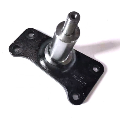 Manufactory Truck Accessories Man Spring Seat 0268481