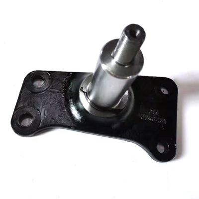 Manufactory Truck Accessories Man Spring Seat 0268481