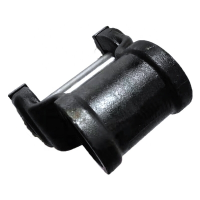 Truck Chassis Parts Spring Bracket Truck Part