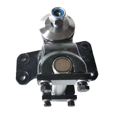 0268481 Spring Bracket Manufacturer Truck Parts