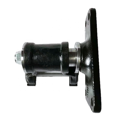 0268481 Spring Bracket Manufacturer Truck Parts
