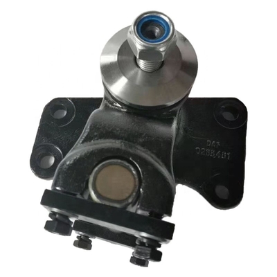 0268481 Spring Bracket Manufacturer Truck Parts