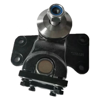 0268481 Spring Bracket Manufacturer Truck Parts