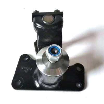 0268481 Spring Bracket Manufacturer Truck Parts