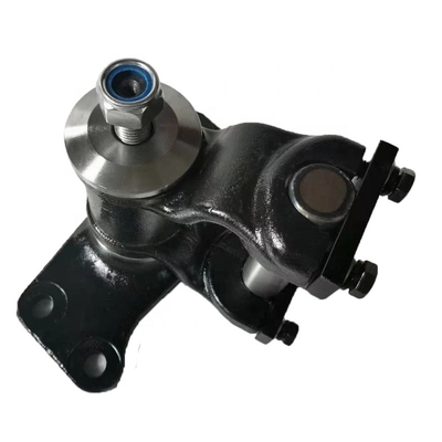 0268481 Spring Bracket Manufacturer Truck Parts
