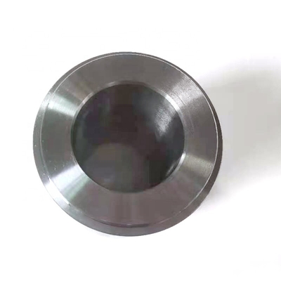 Factory Wholesale Truck Chassis Accessories Parts Washer 60mm70mm