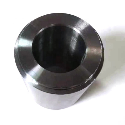 Factory Wholesale Truck Chassis Accessories Parts Washer 60mm70mm