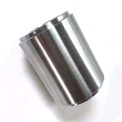 Factory Wholesale Truck Chassis Accessories Parts Washer 60mm70mm