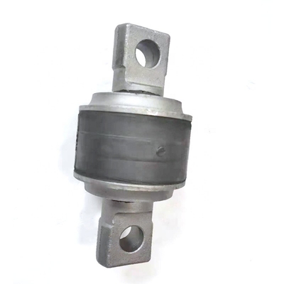 Truck Accessories Suspension European Truck Reaction Torque Rod Repair Kit Mb Actros Stabilizer Rubber Bush 0005861235