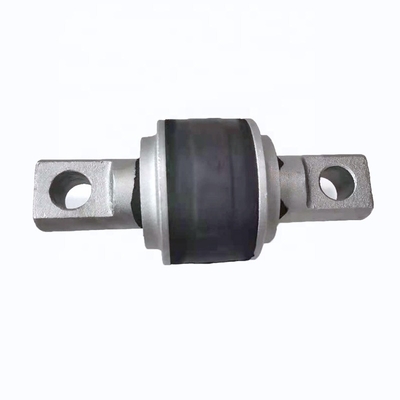 Part Truck Part Suspension Truck Reaction Axle Torque Rod Repair Kit Mb Actros Stabilizer Rubber Bush 0003502005