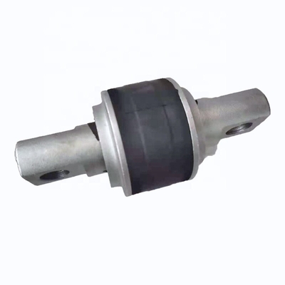 Part Truck Part Suspension Truck Reaction Axle Torque Rod Repair Kit Mb Actros Stabilizer Rubber Bush 0003502005