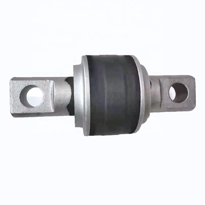 Part Truck Part Suspension Truck Reaction Axle Torque Rod Repair Kit Mb Actros Stabilizer Rubber Bush 0003502005