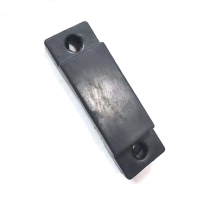 Car Truck Parts Truck Accessories Truck Chassis China Manufacturing Custom Spare Machining Custom Cnc Plastic Parts