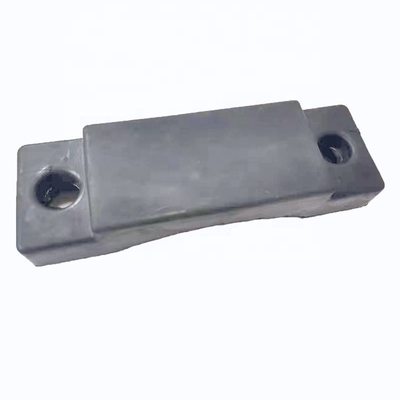 Car Truck Parts Truck Accessories Truck Chassis China Manufacturing Custom Spare Machining Custom Cnc Plastic Parts