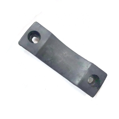 Car Truck Parts Truck Accessories Truck Chassis China Manufacturing Custom Spare Machining Custom Cnc Plastic Parts