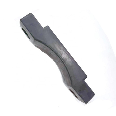 Car Truck Parts Truck Accessories Truck Chassis China Manufacturing Custom Spare Machining Custom Cnc Plastic Parts