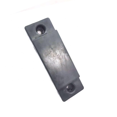 Car Truck Parts Truck Accessories Truck Chassis China Manufacturing Custom Spare Machining Custom Cnc Plastic Parts