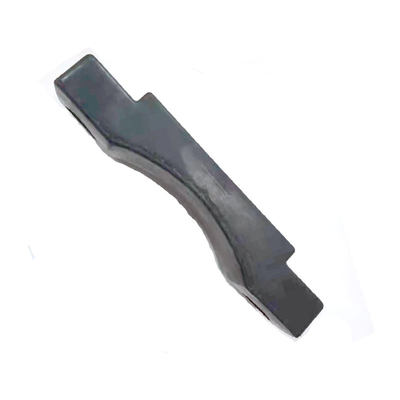 Car Truck Parts Truck Accessories Truck Chassis China Manufacturing Custom Spare Machining Custom Cnc Plastic Parts