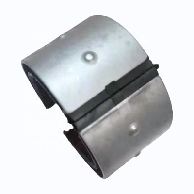 Part Truck Part 81437220068 81437220069 81437220080 Man Truck Tga F2000 Bushing Stabilize