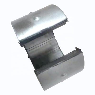 Part Truck Part 81437220068 81437220069 81437220080 Man Truck Tga F2000 Bushing Stabilize