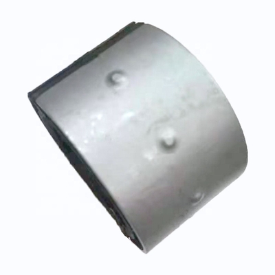 Part Truck Part 81437220068 81437220069 81437220080 Man Truck Tga F2000 Bushing Stabilize