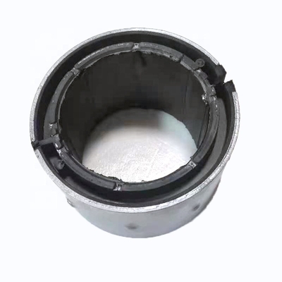Part Truck Part 81437220068 81437220069 81437220080 Man Truck Tga F2000 Bushing Stabilize