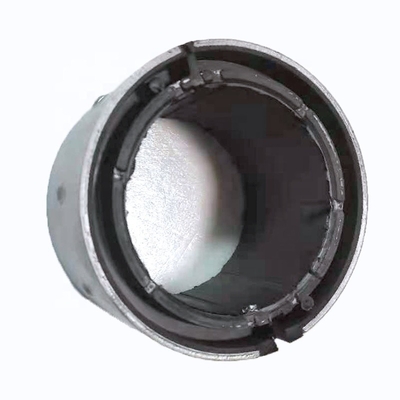Part Truck Part 81437220068 81437220069 81437220080 Man Truck Tga F2000 Bushing Stabilize