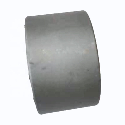Bushing High Quality 4 Wd Front Wheel Hub Bearing Um5133047 &amp; Rear Wheel Auto Hub Bearing Dac25550048